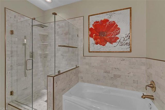 4031 Harbor Walk AVE, Norfolk, VA 23518