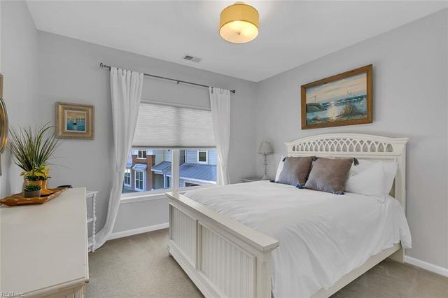 4031 Harbor Walk AVE, Norfolk, VA 23518