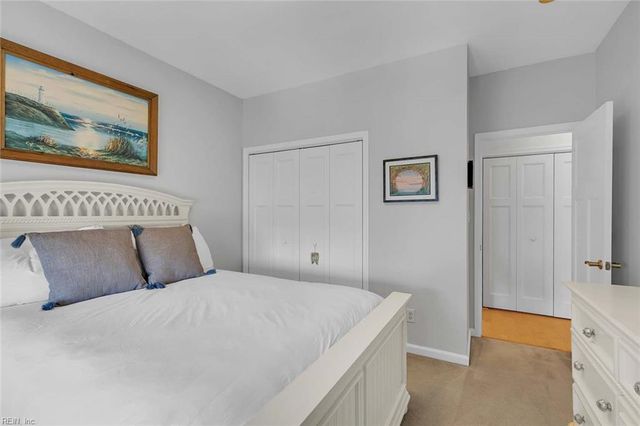 4031 Harbor Walk AVE, Norfolk, VA 23518