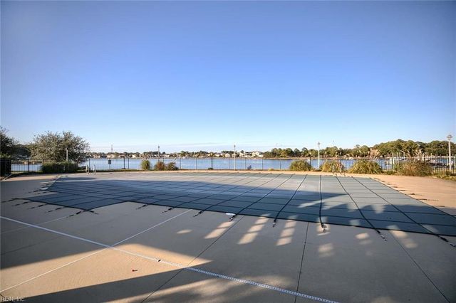 4031 Harbor Walk AVE, Norfolk, VA 23518