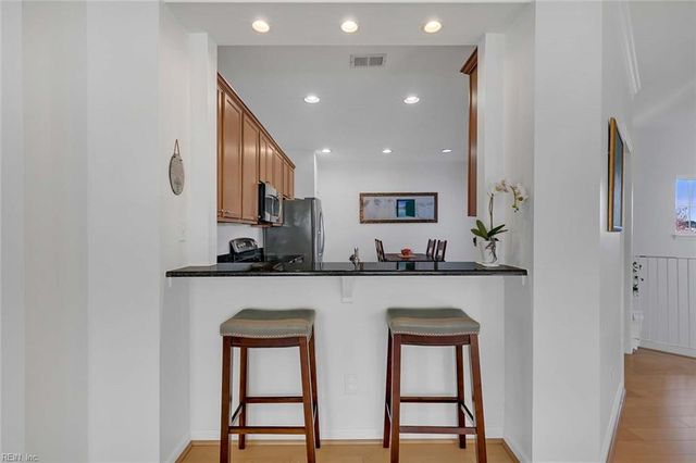 4031 Harbor Walk AVE, Norfolk, VA 23518