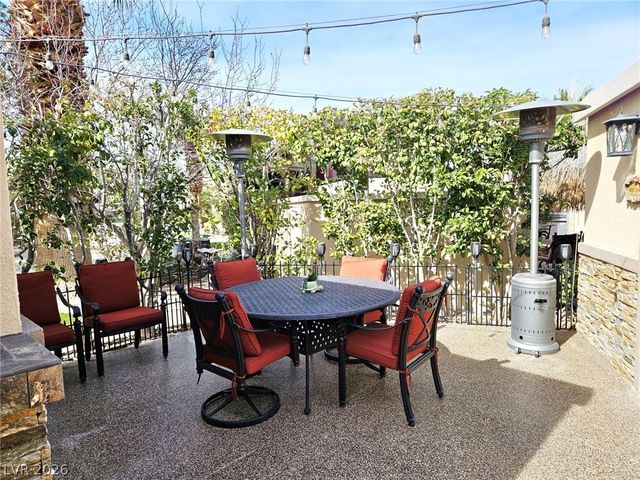 8175 Arville Street 287, Las Vegas, NV 89139