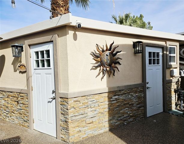 8175 Arville Street 287, Las Vegas, NV 89139