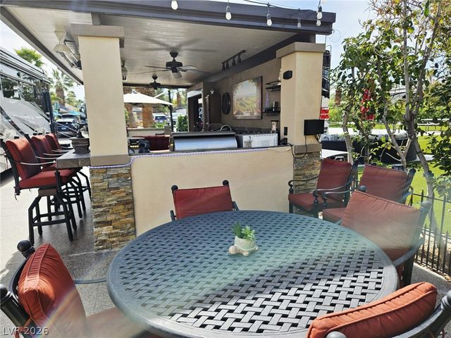 8175 Arville Street 287, Las Vegas, NV 89139