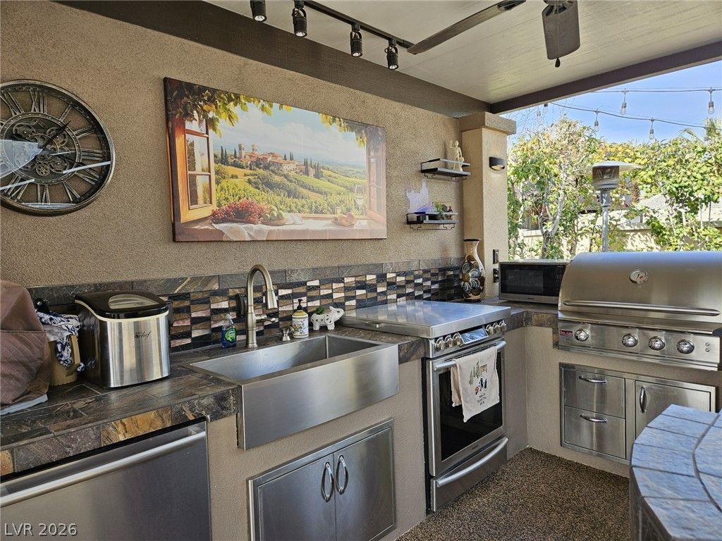 8175 Arville Street 287, Las Vegas, NV 89139 — photo 5