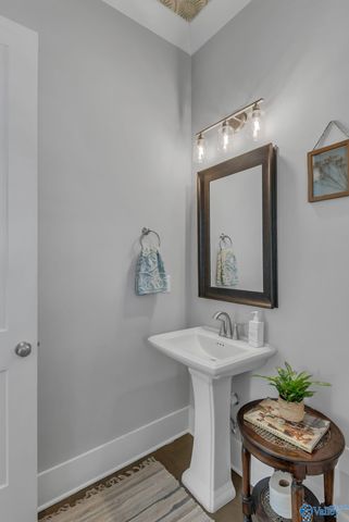 216 Arcadian Way, Madison, AL 35757