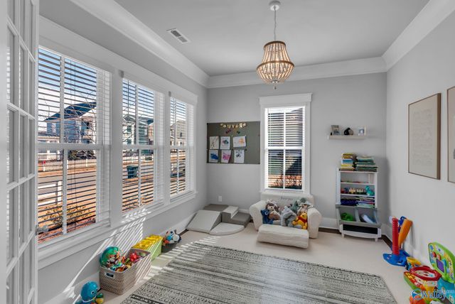 216 Arcadian Way, Madison, AL 35757