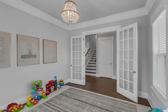 216 Arcadian Way, Madison, AL 35757