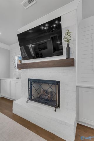 216 Arcadian Way, Madison, AL 35757