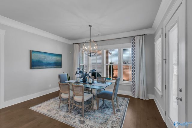 216 Arcadian Way, Madison, AL 35757