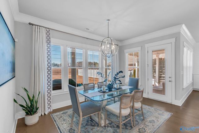 216 Arcadian Way, Madison, AL 35757