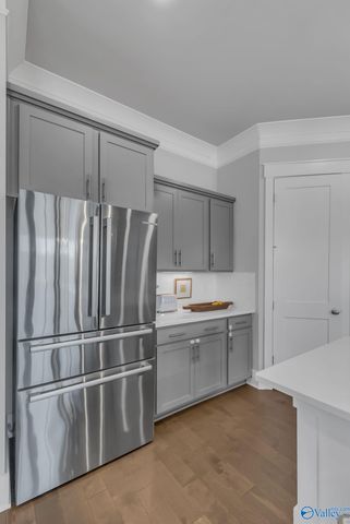 216 Arcadian Way, Madison, AL 35757