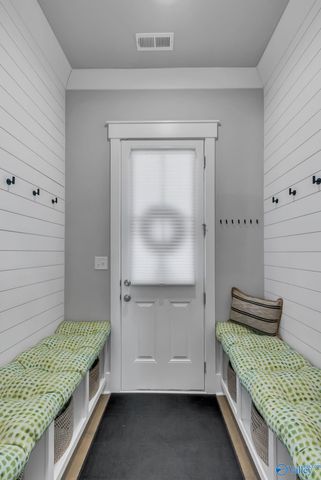 216 Arcadian Way, Madison, AL 35757