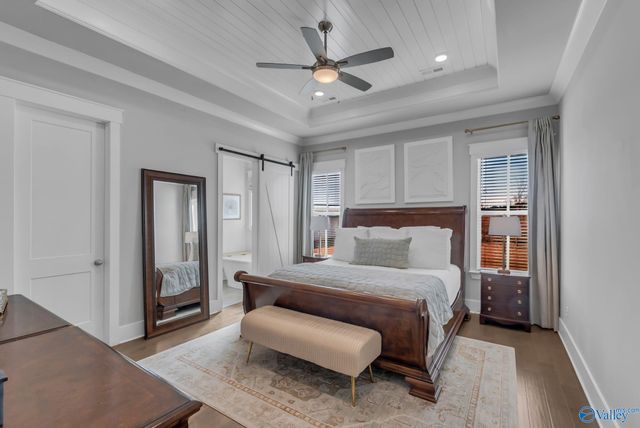 216 Arcadian Way, Madison, AL 35757