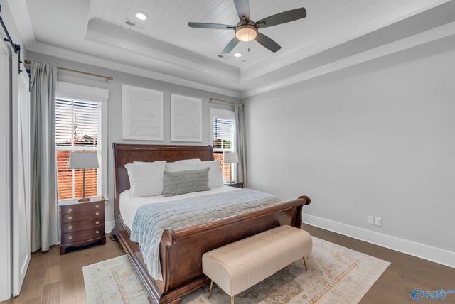 216 Arcadian Way, Madison, AL 35757