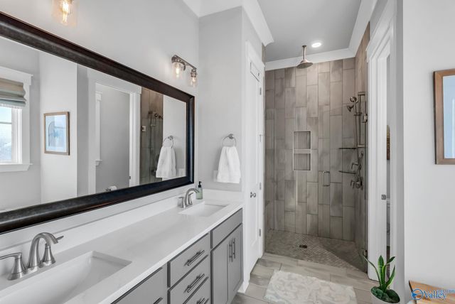 216 Arcadian Way, Madison, AL 35757