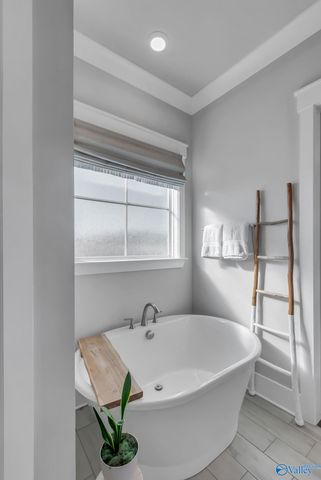 216 Arcadian Way, Madison, AL 35757