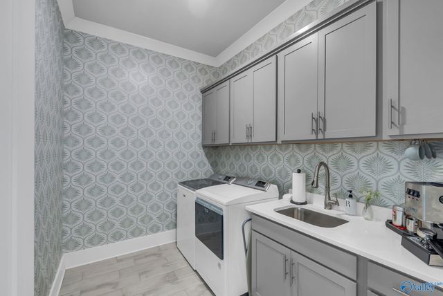 216 Arcadian Way, Madison, AL 35757