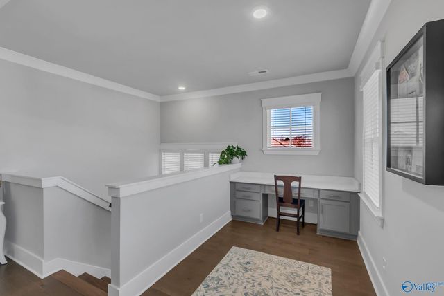 216 Arcadian Way, Madison, AL 35757