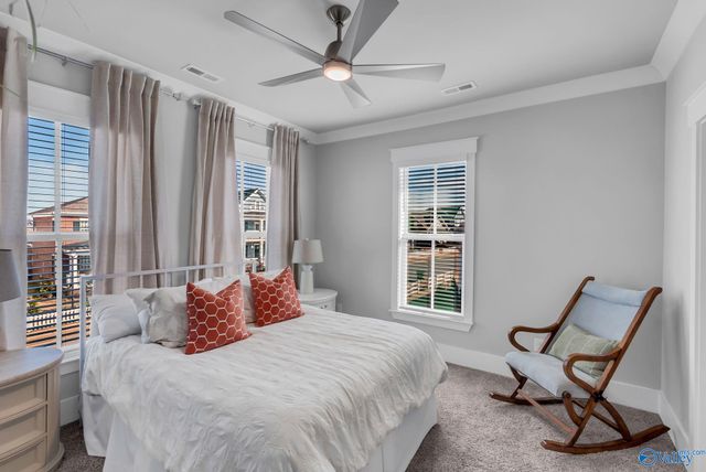 216 Arcadian Way, Madison, AL 35757