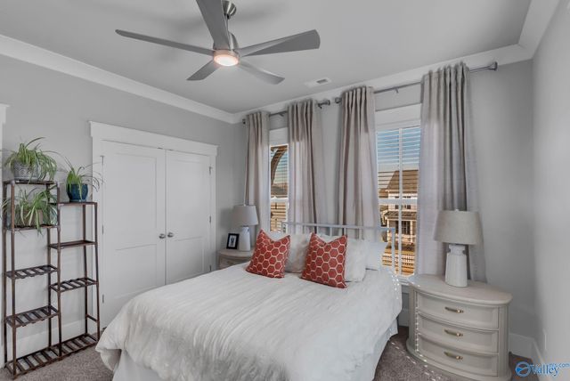 216 Arcadian Way, Madison, AL 35757