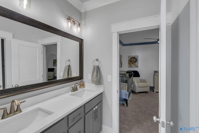 216 Arcadian Way, Madison, AL 35757