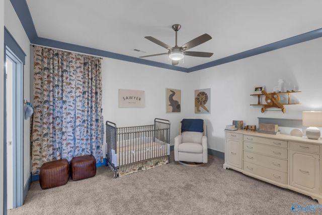 216 Arcadian Way, Madison, AL 35757