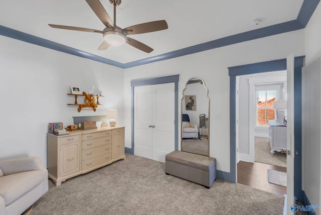 216 Arcadian Way, Madison, AL 35757