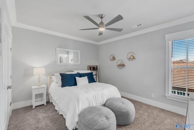 216 Arcadian Way, Madison, AL 35757