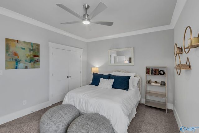 216 Arcadian Way, Madison, AL 35757