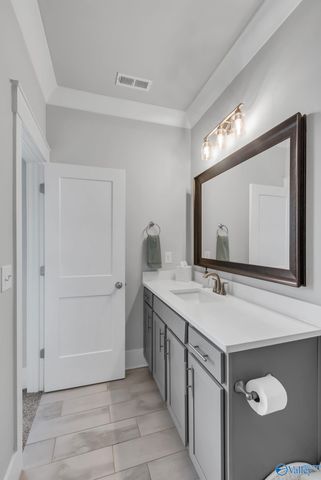 216 Arcadian Way, Madison, AL 35757