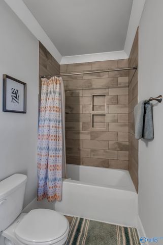 216 Arcadian Way, Madison, AL 35757