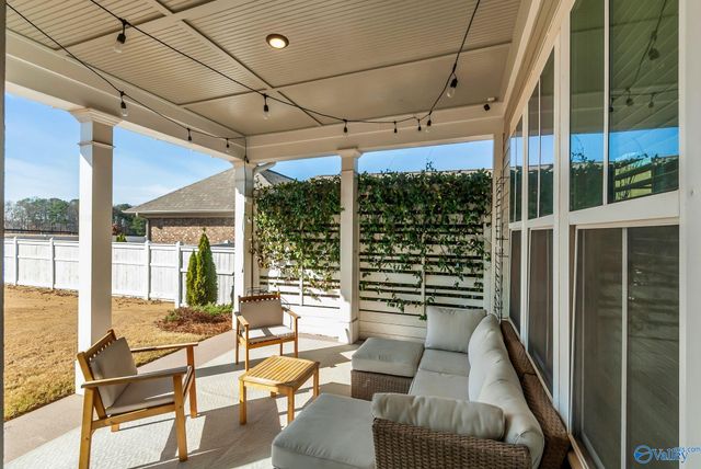 216 Arcadian Way, Madison, AL 35757