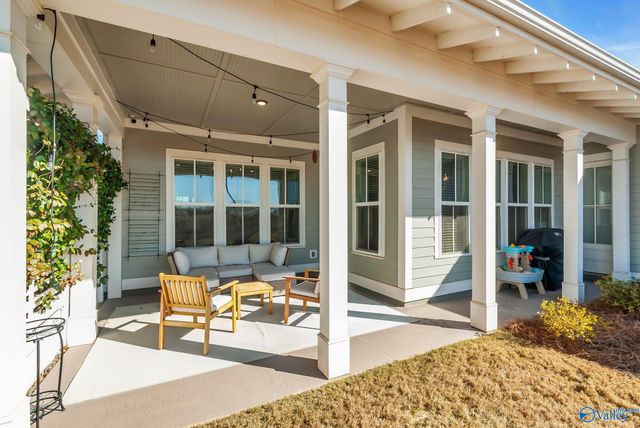 216 Arcadian Way, Madison, AL 35757