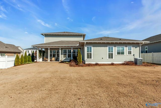 216 Arcadian Way, Madison, AL 35757