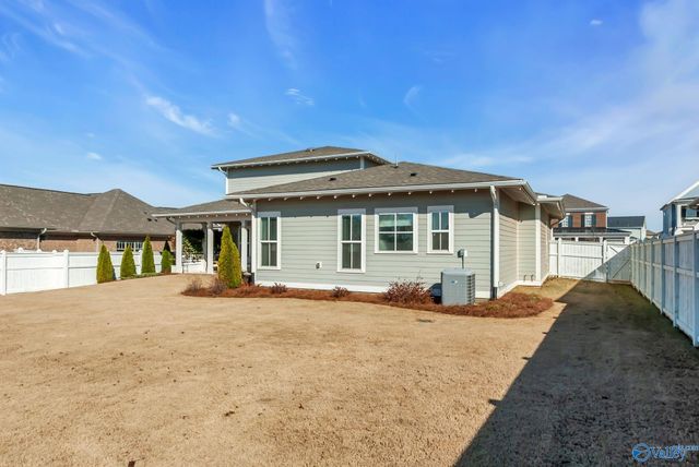 216 Arcadian Way, Madison, AL 35757