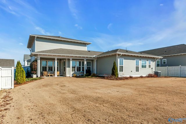 216 Arcadian Way, Madison, AL 35757