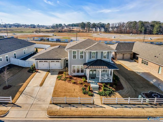 216 Arcadian Way, Madison, AL 35757