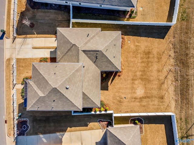 216 Arcadian Way, Madison, AL 35757