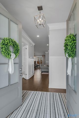 216 Arcadian Way, Madison, AL 35757