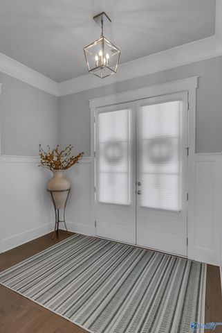 216 Arcadian Way, Madison, AL 35757