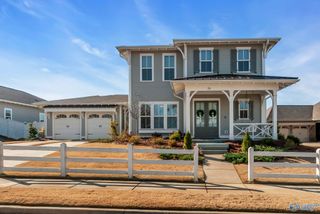 216 Arcadian Way, Madison, AL 35757