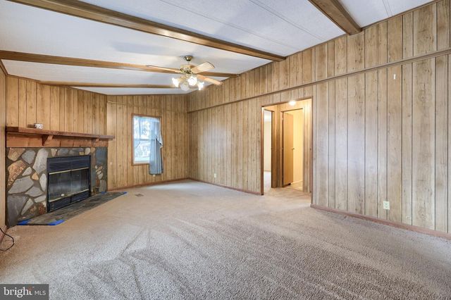 205 GREYFIELD DR, Lancaster, PA 17603