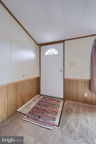 205 GREYFIELD DR, Lancaster, PA 17603