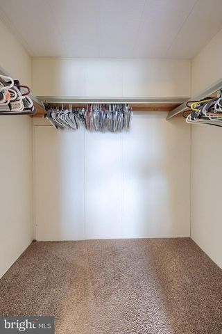 205 GREYFIELD DR, Lancaster, PA 17603