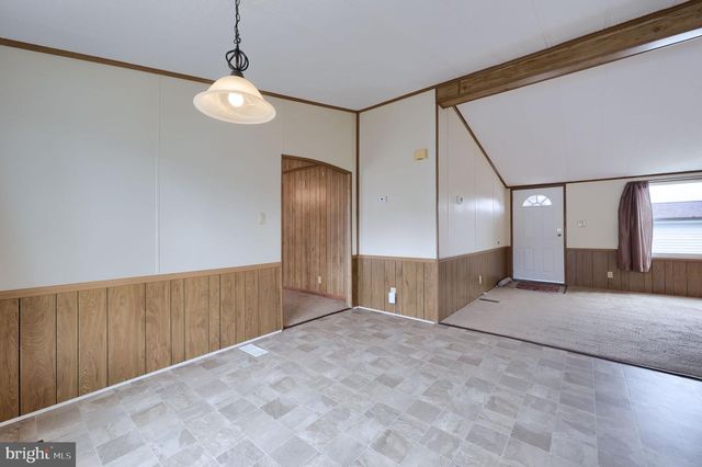 205 GREYFIELD DR, Lancaster, PA 17603