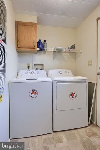 205 GREYFIELD DR, Lancaster, PA 17603