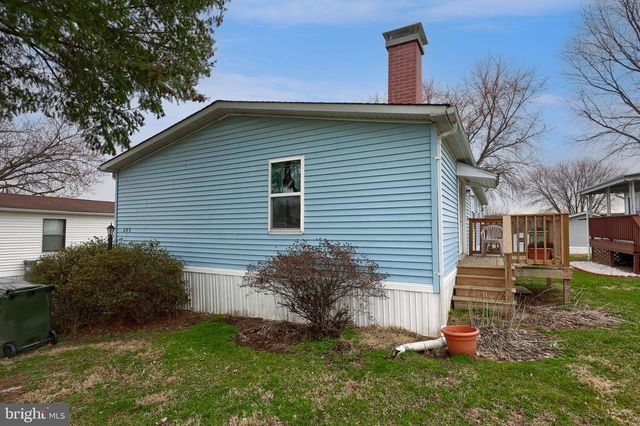 205 GREYFIELD DR, Lancaster, PA 17603