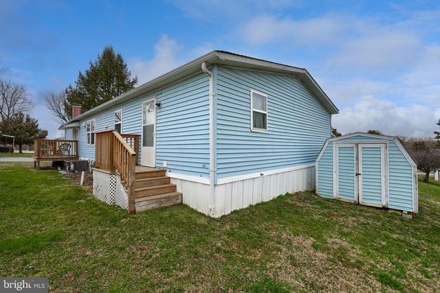 205 GREYFIELD DR, Lancaster, PA 17603