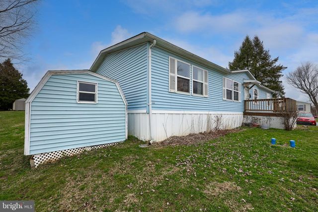 205 GREYFIELD DR, Lancaster, PA 17603